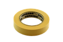 |TG110.25| COPAGRO TAPE BEIGE 80° 25MMX50M