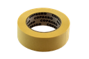 |TG110.38| COPAGRO TAPE BEIGE 80° 38MMX50M