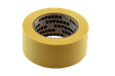 |TG110.50| COPAGRO TAPE BEIGE 80° 50MMX50M