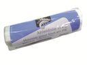 |HOES07R| HOUSSE POLYETHYLENE ROULEAU 2X50M 7µ