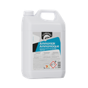 COPAGRO AMMONIAC 18/20 12% 1L