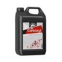 COPAGRO CARBOXYL 5L