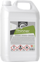 COPAGRO THINNER CELLULOSIQUE 5L