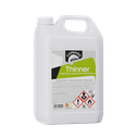 COPAGRO THINNER SYNTHÉTIQUE 5L