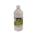 COPAGRO ESSENCE DE NETTOYAGE 1L