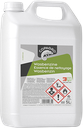 COPAGRO ESSENCE DE NETTOYAGE 5L