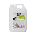 COPAGRO WHITE SPIRIT 5L