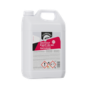 COPAGRO ACIDE CHLORHYDRIQUE 23% 1L