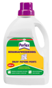 |H1690183| PERFAX ENLEV’PAPIERS PEINTS 1L