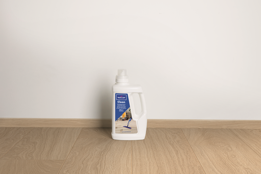 [QSCLEANECO1000] |QSCLEANING1000| QS CLEAN 1000ML