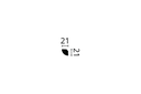 |QR| NMC NOMASTYL PLUS MOULURES QR 20X20MM 2M