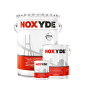 |5.9004.5| NOXYDE - NOIR DE SECURITE- 5KG