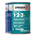 |858.BE.1| ZINSSER 1-2-3 PLUS BE - 1L