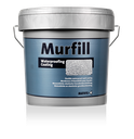 |9.101.15P| MURFILL WATERPROOF COATING - 101 BLANC- 15KG