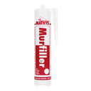 |166.1.1K| MUR FILLER - 1 BLANC- 310ML