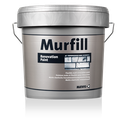 |409.101.1| MURFILL RENOV PAINT - 101 BLANC- 1KG