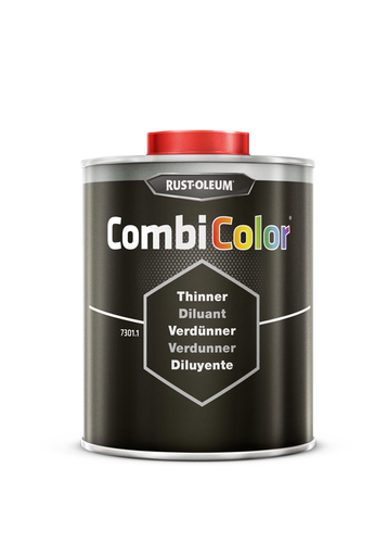 [7301.1] |7301.1| COMBICOLOR - DILUANT - 1L