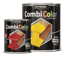 |7375.0.75| COMBICOLOR - NOIR SATINE - 750ML