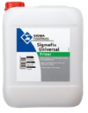 |321190| SIGMAFIX UNIVERSAL 2,5L