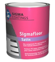 |345115| SIGMAFLOOR SATIN BASE ZN 2,5L