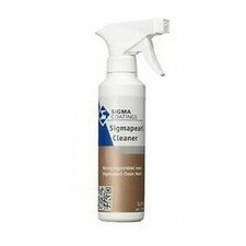 [345966] [345966] SIGMAPEARL CLEANER - INCOLORE - 0,25L