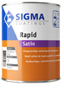|370470| SIGMA RAPID SATIN BASE ZX 1L