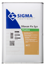 [382048] SIGMA SILOXAN FIX SYN - INCOLORE - 10L