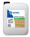 |382062| SIGMA SILOXAN FIX AQUA 10L