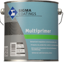 [398780] SIGMA MULTIPRIMER - BASE WN - 2,5L