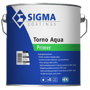 [398825] SIGMA TORNO AQUA PRIMER - BLANC/BASE WN - 1L