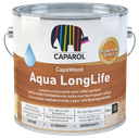 |940636| CAPAWOOD AQUA LONGLIFE  TR - 2,5L