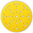 |4032.8963.0040.01| DISQUE SIAFAST AVEC ALESAGE CENTRAL + 48 TROUS - P40