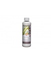 |30204070| CARNAUBA 500ML