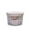 |10822081| PRIME SYL 12 - 2,5L