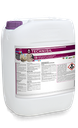 TECHNISIL - 20L