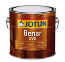 BENAR UVR 1 L