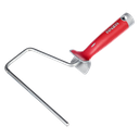 |047-012989| ANZA 613618 BEUGEL 2K 18CM