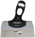 |047-012981| ANZA 641200 COUTEAU A PLAFONNER 2K 200MM