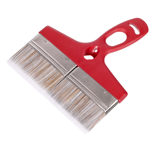 [1002014] |047-014653| ANZA 377200 PINCEAU POUR VERNIS APARQUET