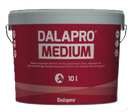 |611127| DALAPRO MEDIUM "ORIGINAL" - GRIS - SEAU 10L