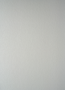 |G133N| TASSO G133 N 50X1M 
