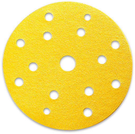 [7762.1484.0100] DISQUE SIAFAST AVEC ALESAGE CENTRAL + 14 TROUS - 7762.1484.0100
