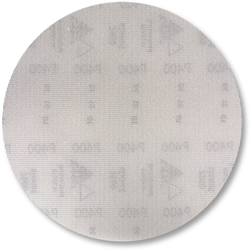 [6397.0967.0220] DISQUE SIANET DIAM. 150 MM - 6397.0967.0220