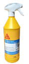 |90376| SIKA SOLUTION DE LISSAGE N 1L (EX4612)