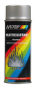 |MOT04032| MOTIP 04032 SPRAY HAUTE-TEMPERATURE ARGENT - 400 ML