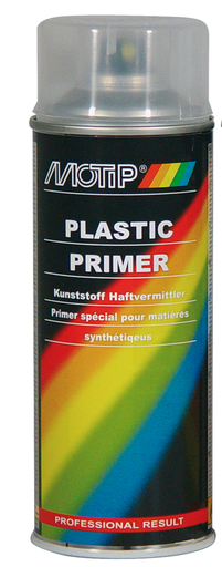 [MOT04063] |MOT04063| MOTIP 04063 APPRET PLASTIQUE 400 ML