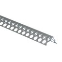 GALVAPLAC PRO (0,55 - 1MM) - 2,60M