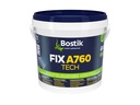 BOSTIK FIX A760 TECH - 5KG