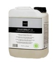 EASYPRO - 5KG