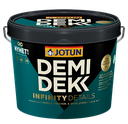 DEMIDEKK INFINITY DETAILS - B BASE - 0,75 L